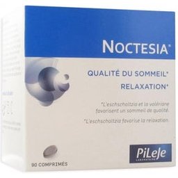 Noctesia 90comp