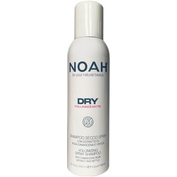 Dry Volumateur Shampooing Sec Spray 200ml