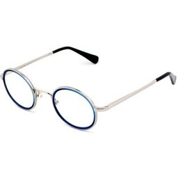 Gafas ACADEMY-384 Infantil 45mm 1ud