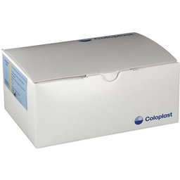 SenSura® Click 2-pièces Poche vidangeable 70 mm Maxi
