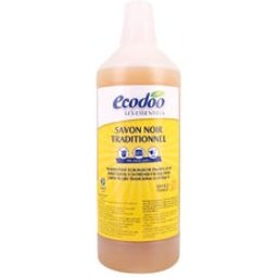 Savon noir 1000ml