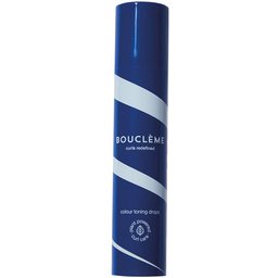 Curls Redefined Colour Toning Drops 30ml