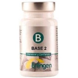 Base 2 60 tabs