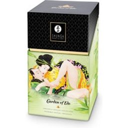 Kit Jardin d'Edo Collection Bio