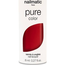 Esmalte Pure Marilou 8ml