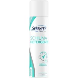 Skincare Mousse Nettoyante 400ml