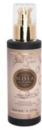 Glow Sérum 100 ml - Flacon-Pompe 100 ml