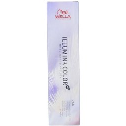 Illumina Colour Colour 8 93 60ml