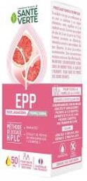 Santé Verte Epp700 50 ml - Flacon compte goutte 50 ml