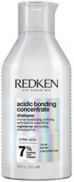 Shampooing Acidic Bonding Concentrate 500ml