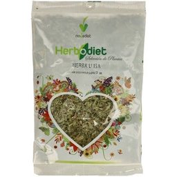 Infusion Verveine Citronnelle 25g