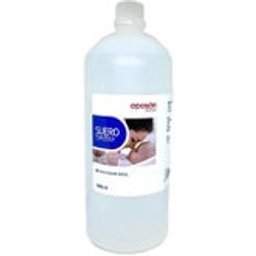 Sérum Physiologique 1000 ml