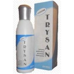 Lotion 125Ml