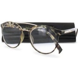 Lunettes de lecture Hannibal Laguna Gina +1.50 1ud