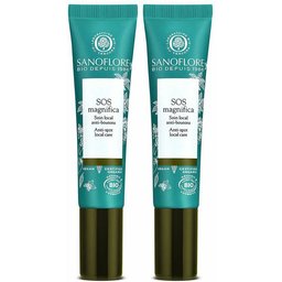 Magnifica SOS Soin local anti-boutons certifié Bio 15ml