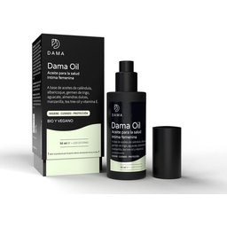 Dama Oil 50ml