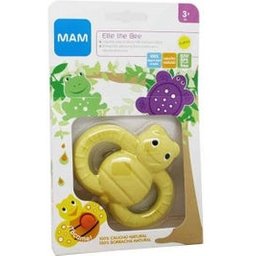 Friends Bee Ellie 3+m