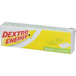 Citron Sticks