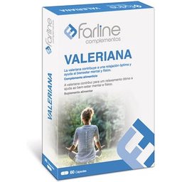 Valerian 60 Casquettes