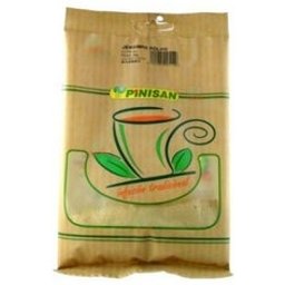 Infusion de gingembre 50g