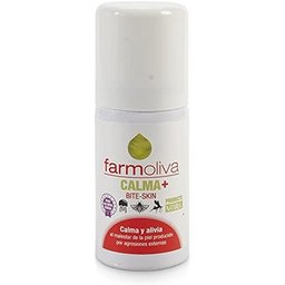 Calma+ Spray 20ml