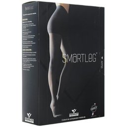 2 Pantimedia Irrésistible Doble Je N1+ 1ud