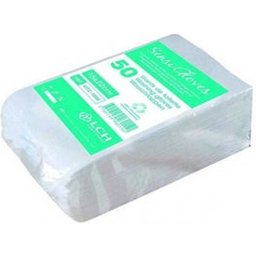 Gant Toilet Sensigloves 50