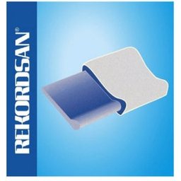 Hypoallergenic Anti-Mite Grand Comfort pillow 1ut