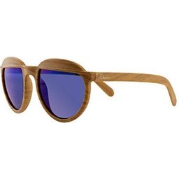 Lunettes 5Y 1pc