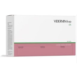 CLX Solution 5x140ml