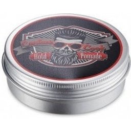 Captain Cook Pomada Fuerte 100ml