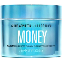Money Mask 215ml