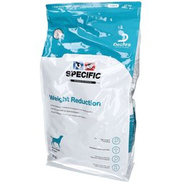 Specific® Crd-1 Weight Reduction