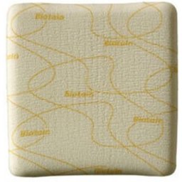 Pans N/Adh 12,5X12,5Cm 10