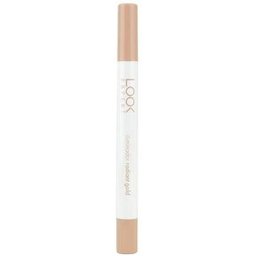 Pinceau correcteur 1 pc