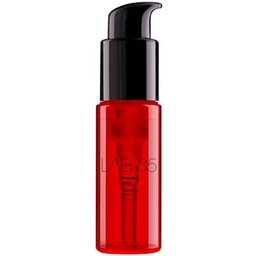 Lab35 Protecting Serum 50ml