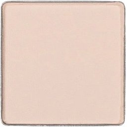 Natural Eyeshadow Refill Matt Desert 1.5g