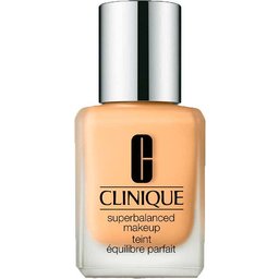 Superbalanced Base Cream 30ml
