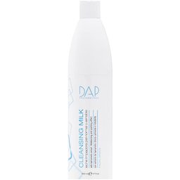 Lait Peaux normales 500 ml