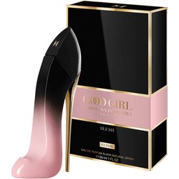 Good Girl Blush Elixir Eau de Parfum 30ml