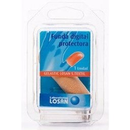 housse de protection textile support textile T-S 1ud