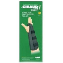 Gibaudortho Manugib Dx 2