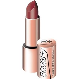 Hydra-Shine Lipstick No. 06 Dark Chocolate 1pc