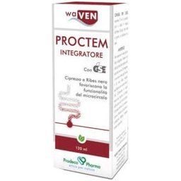 Waven Proctem 120ml