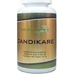 Candikare 90caps