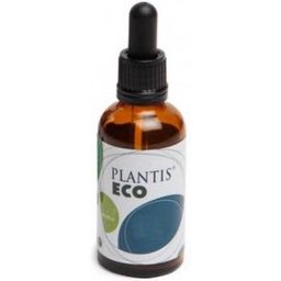 Extrait de Prêle Eco 50ml