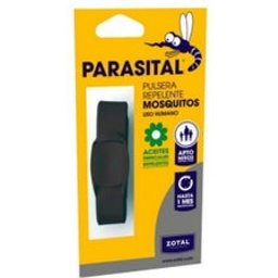 Bracelet Parasitol Mosquito Bracelet Moustique