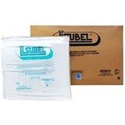 Lady incontinence pads light 12uds 12uds