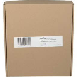 Pukka Herbs Relax Box Promo