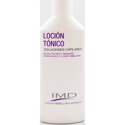 Lotion Tonique 150ml
